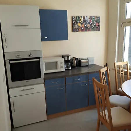 Stadtblick 2 Monteuerglueck