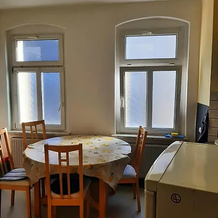 Stadtblick 2 Monteuerglueck