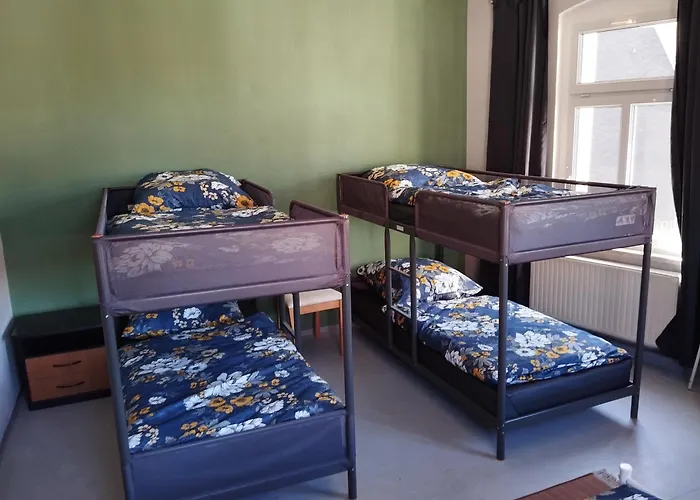 Stadtblick 2 Monteuerglueck *