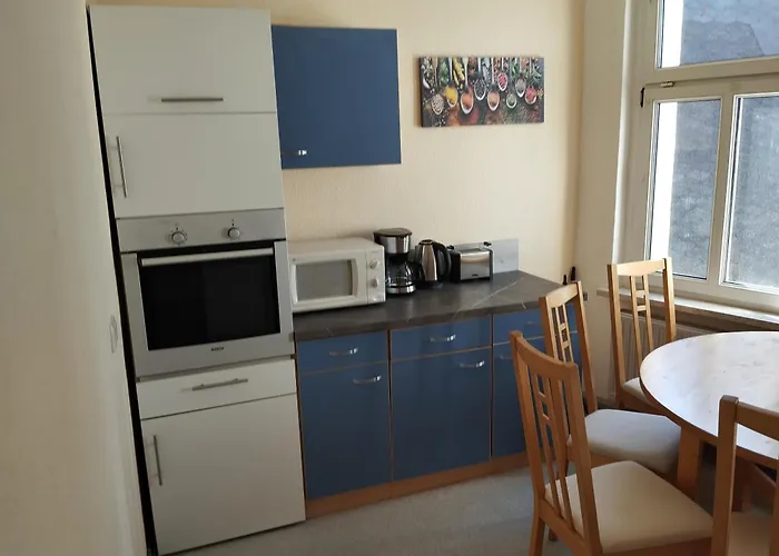 Stadtblick 2 Monteuerglueck