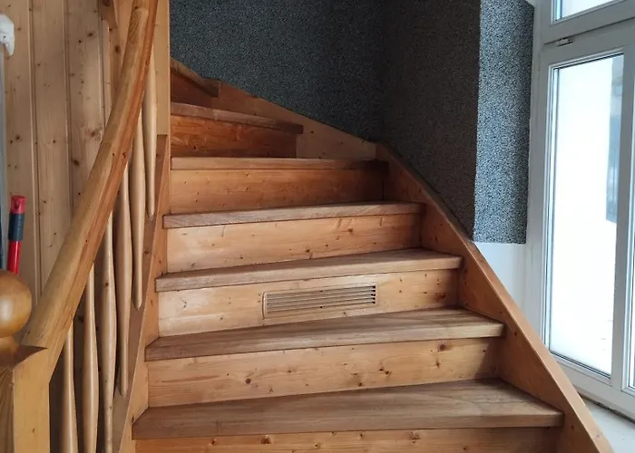 Stadtblick 2 Monteuerglueck Eisenberg (Thuringia)