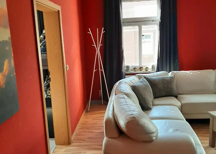 Stadtblick 2 Monteuerglueck