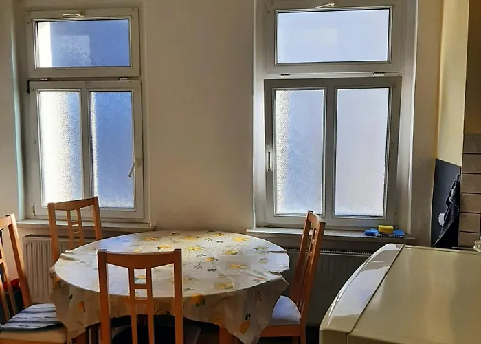 Stadtblick 2 Monteuerglueck